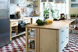 25 cuisines a suivre la nouvelle selection 2020 cuisine moderne cuisine ikea ilots central cuisine