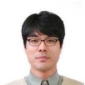 Eunkyung Jo Email & Phone Number