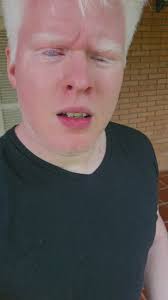 Videos de Oliver Bernard (@oliverbernard9) con “sonido original