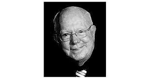 Donald Eshelman's Instagram, Twitter & Facebook