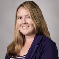 Erin Fox Email & Phone Number