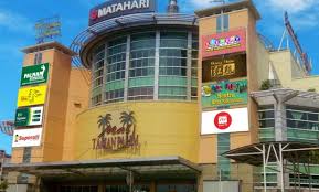 Lowongan kerja di karawang januari 2021 temukan loker terbaru yang sesuai dengan lokasi, pendidikan, dan minat anda. 10 Mall Di Jakarta Barat Yang Ada Bioskop Saljunya Aquarium Murah Terlengkap Terbesar Termewah Baru Dan Alamat Jejakpiknik Com