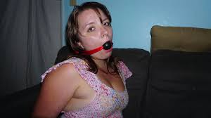 Megapost de revoltijo pal fin de semana 342 - El último resquicio de  lawaloca