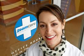 ZoomCare