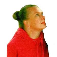 Shannon Rae Ellison Obituary February 21, 2019