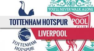 Final liga champions uefa 2019 (id); Preview Final Liga Champions 2019 Tottenham Hotspur Vs Liverpool