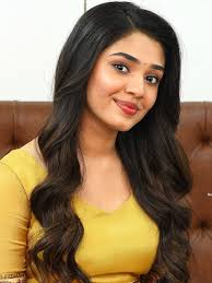 Active 💥💥💥 Dickson Mpole