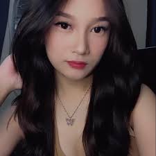 𝑨𝑵𝑵𝑶𝑼𝑵𝑪𝑬𝑴𝑬𝑵𝑻 Please be informed that the 𝐏𝐔𝐏𝐂𝐄𝐓 𝐟𝐨𝐫  𝐭𝐡𝐞 𝐏𝐔𝐏 𝐏𝐚𝐫𝐚ñ𝐚𝐪𝐮𝐞 𝐂𝐢𝐭𝐲 𝐂𝐚𝐦𝐩𝐮𝐬 is scheduled