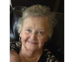 Richard Kulas's Instagram, Twitter & Facebook