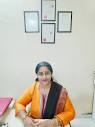 Dr. Rutika Khelkar - Homoeopath - Book Appointment Online, View ...