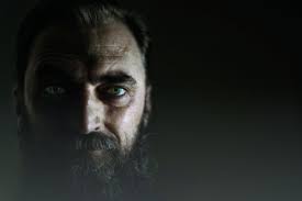 Immich.app and Nextcloud integration for a perfect media viewing and face  recognitionclassification experience - wetransco.de