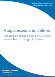 I invite everyone to visit my site. Https Www Nice Org Uk Guidance Cg57 Evidence Full Guideline Pdf 196612237