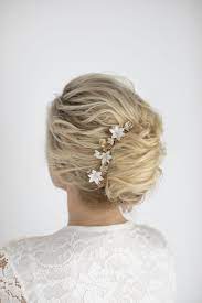 Hair Updo French Twist Blondehair Blonde Updo Wedding Hair Wedding Updo Bridal Hair Blonde Hairstyles Wedding Hairstyles Ethereal Hair Bridal Hair Updo