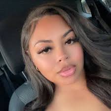 Chyna Dixon-Landers (@chyna.dixonlanders.5) • Facebook