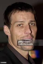 73,550 Tony Party Photos & High Res Pictures