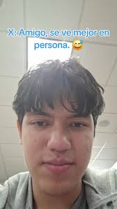 Casi no puedo de la risa antes de grabar este video. 🤣👌