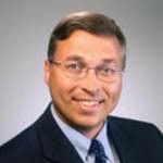 Amber Linnell's Instagram, Twitter & Facebook