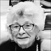 Caso Family Obituaries