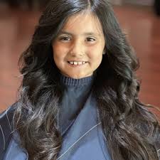 TOP 10 BEST Spray Tanning in Antioch, CA