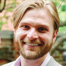 Joe Shearin's Instagram, Twitter & Facebook