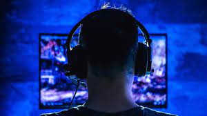 Streamelements features include overlays, tipping, chat bot, alerts, merchandise, stream integrated. Twitch Discovers Over 7 5m Bot Accounts Inflating Streamer Stats
