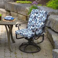 Check spelling or type a new query. Patio Furniture Cushions Pads 8 X Garden Furniture High Back Chair C 184 Chair Cushions Pads Cushions 8 Cm Garden Chair Home Garden