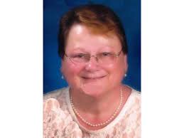 Shirley Morrison Obituary (2024)