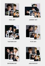 1pc, photo card night ver.1pc, handwritten id card sticker 1pc 1 set · 2. Nct 127 2021 Sm Artist Season S Greetings Photo Pack à¸£à¸°à¸š à¹à¸šà¸š à¸‚à¸²à¸¢à¸ª à¸™à¸„ à¸²à¸™ à¸à¸£ à¸­à¸‡à¹€à¸à¸²à¸«à¸¥ à¸‚à¸­à¸‡à¸ªà¸°à¸ªà¸¡à¸™ à¸à¸£ à¸­à¸‡à¹€à¸à¸²à¸«à¸¥ à¸™ à¸•à¸¢à¸ªà¸²à¸£à¹€à¸à¸²à¸«à¸¥ à¸‚à¸­à¸‡à¹à¸— Inspired By Lnwshop Com