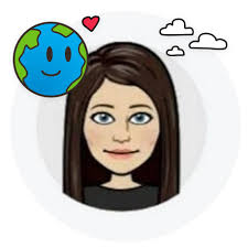 Maestra in jeans added a new photo.