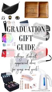 33 cute 2021 graduation gifts your friends will *swoon* over. Graduation Gift Guide 2021 Dimples And Tangles