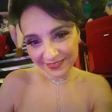 Mum's cowboy builder hell