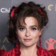 Asquith, who served as prime minister from 1908 to 1916—was a merchant banker who became partially paralyzed after an operation to remove a brain tumour. Helena Bonham Carter Consulted A Psychic For The Crown