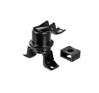 Transmission Engine Motor Mounts For Mitsubishi Lancer 2.0L ...