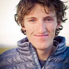 The day we sent Logical Progression