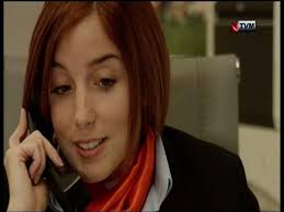 Stephanie Agius from Strada Stretta Interviewed