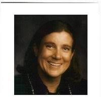 20+ "Eleanor Miles" profiles