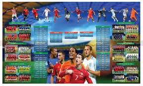 Euro 2020 tổ chức ở đâu, chiếu kênh nào, vtv6 và vtv3 có trực tiếp? Lich Thi Dau Euro 2021 Ä'Æ°á»£c Ä'Äƒng Táº£i Má»›i Nháº¥t Nhanh Chinh Xac Theo Mui Giá» Cá»§a Viá»‡t Nam