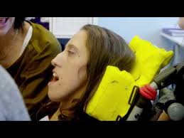 Julia & Annie Kramer-Golinkoff