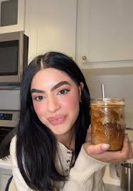 Ralphie Mae Cuban Coffee