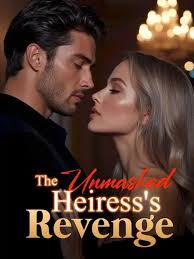 rabbit Books and Stories