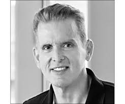 MICHAEL LAWSON Obituary (1959