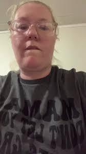 Pickleball Chips Shop