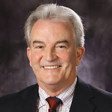 News » Chesapeake Coin Currency