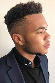 We did not find results for: 35 Ideas For Fade Haircut Black Men Choose In 2021 Menshaircuts Com