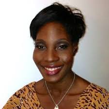 Testimonials of the Absolute Travel Addict