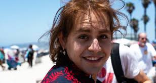 Full instrumental productions in Madison