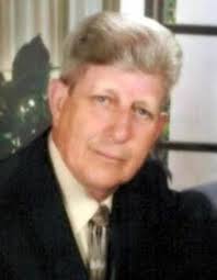 Lloyd John Hebert Obituary