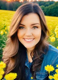 Trigger warnings for dark and disturbing book themes