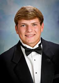 FPD Summer/Fall 2020 Magazine by FPD Macon