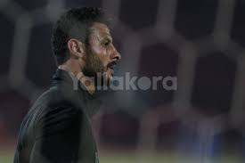 قررت لجنة المسابقات باتحاد الكرة إيقاف محمد الشناوي حارس مرمى النادي الأهلي 4 مباريات، لسلوكه غير الرياضي بمباراة البنك الأهلي بالدوري. Ù…Ù„Ù ÙŠÙ„Ø§ ÙƒÙˆØ±Ø© Ø¨ÙŠØ§Ù† Ø§Ù„Ø£Ù‡Ù„ÙŠ Ø¥ÙŠÙ‚Ø§Ù Ø§Ù„Ø´Ù†Ø§ÙˆÙŠ ÙˆØ®Ø³Ø§Ø±Ø© Ù…ØµØ± ÙŠÙ„Ø§ÙƒÙˆØ±Ø©